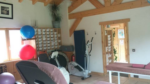 local professionnel neuf: structure bois, projet, plans , travaux